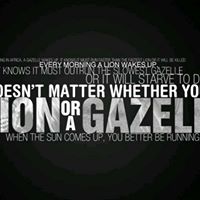 Steven Mccrary Photo 19