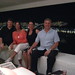Kristin Coppola Photo 21