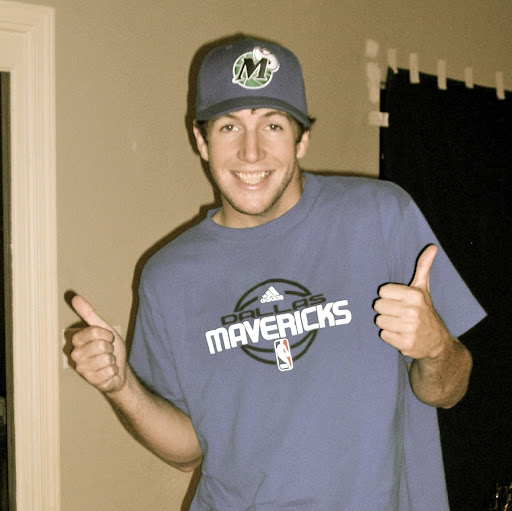 Chris Nicholson Photo 17 Chris Nicholson Photo 17