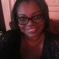 Carolyn Morrow Photo 3