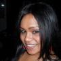 Michelle Singh Photo 11