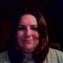 Laura Francis Photo 11