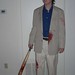 Nick Nicholas Photo 35