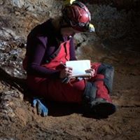 Jessica Snider Photo 18