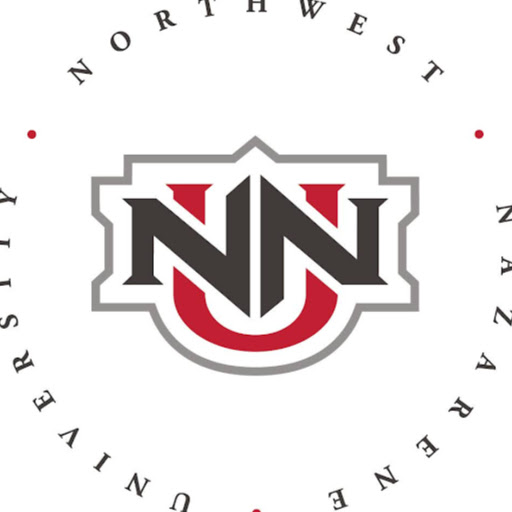 Stacey Little Photo 35 Stacey Little Photo 35