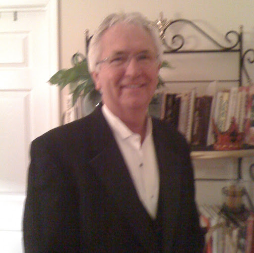 Floyd Payne Photo 20