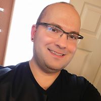 Kenneth Dean Photo 42