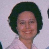 Frances Page Photo 24