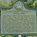William Mcintosh Photo 14