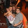 Robert Ortiz Photo 21
