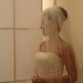 Jessica Sager Photo 28