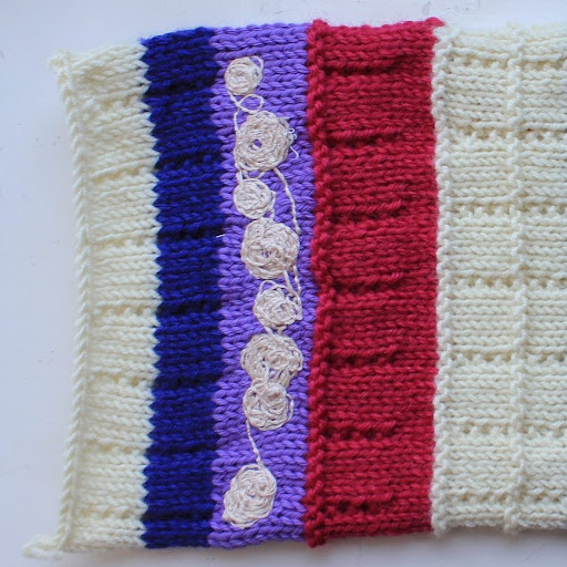 Mary Charles Photo 25