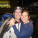 Christine Stuart Photo 12
