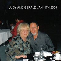 Gerald Akers Photo 3