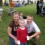 Michelle Helms Photo 19