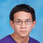 Shane Clark Photo 27