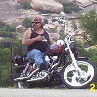 Paul Weiss Photo 35 Paul Weiss Photo 35