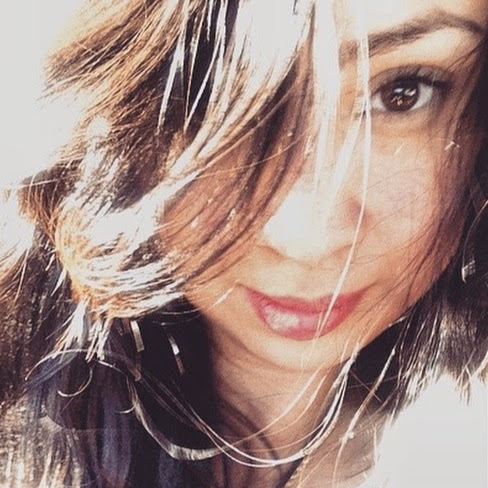 Katherine Rodriguez Photo 16