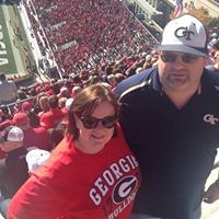 Jeffrey Goodman Photo 54