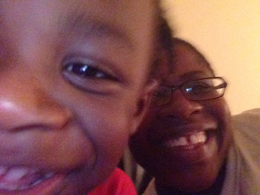 Claudia Copeland Photo 22 Claudia Copeland Photo 22