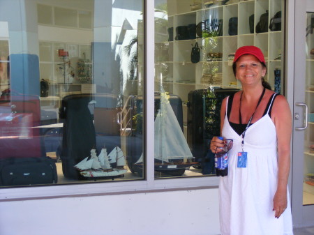 Ann Newcomb Photo 11