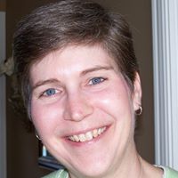 Julie Simonson Photo 6