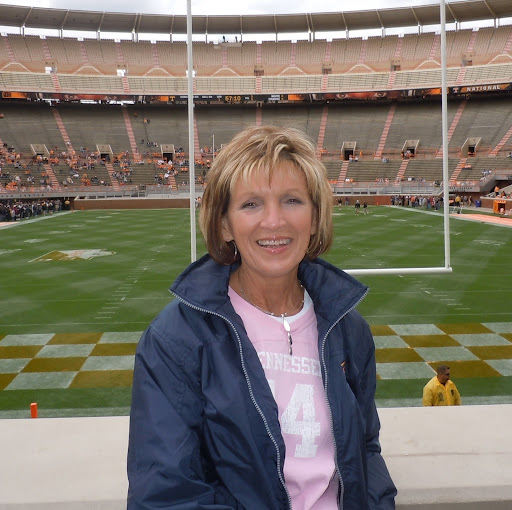 Paula Dunlap Photo 15