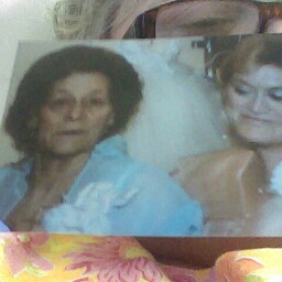 Gail Kelley Photo 28