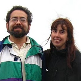 David Chesler Photo 10 David Chesler Photo 10