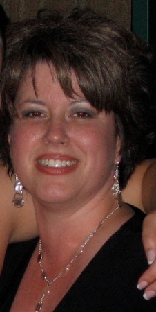 Stephanie Boyle Photo 27