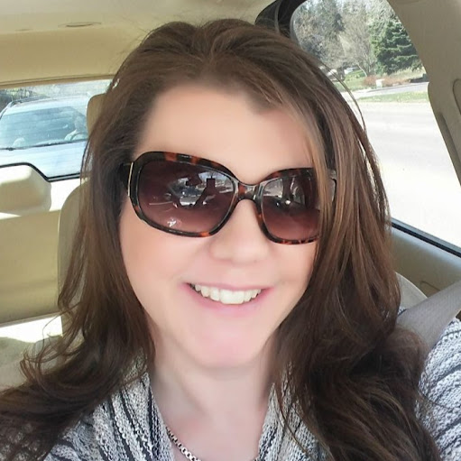 Michelle Burr Photo 17