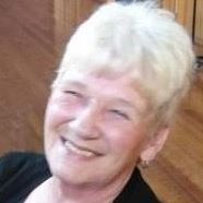 Cathy Jaeger Photo 9