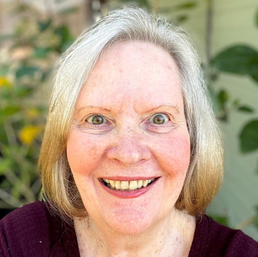 Carol Darling Photo 34