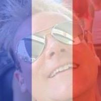 Dale Davidson Photo 18