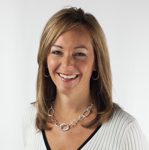 Angela Linker Photo 4
