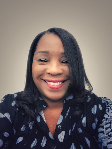 Robin Porter Photo 9