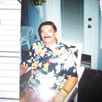 Charles Grogan Photo 27