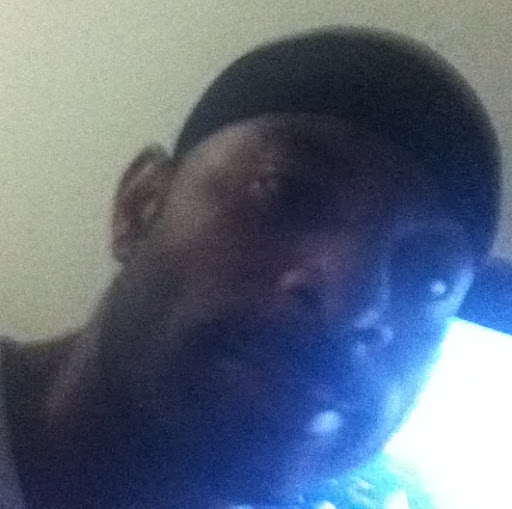 Jesse Watson Photo 44 Jesse Watson Photo 44