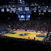 Lawrence Allen Photo 39