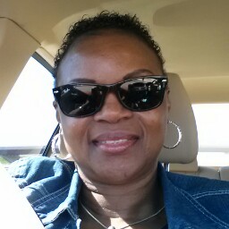 Marcia Harmon Photo 10