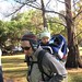 Mark Burlingame Photo 36