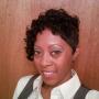 Cheryl Holmes Photo 22