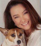 Jeannette Spencer Photo 9