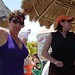 Joanne Costa Photo 15