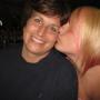 Kristen Larson Photo 25
