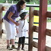 Linda Warner Photo 39