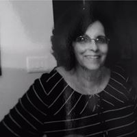 Sandra Fletcher Photo 25