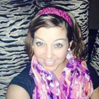 Kimberly Spearman Photo 14