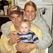 Chad Bryce Photo 12