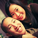 Angie Cross Photo 33